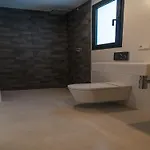Villa In Calpe With Pool Near Ifach