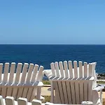 In Calpe With Pool Near * Ifach